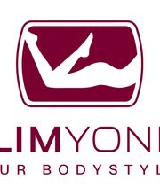 Skintastic Julia Riemer Bild 6