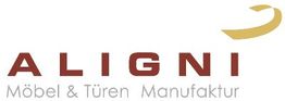 Aligni GmbH