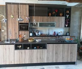 Art E Cuisines image 8