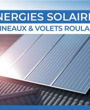 RP France Bordeaux image 1