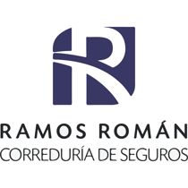 219183621-2-afFAaYIRQj1770291668669.png