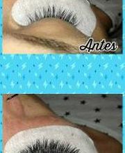 Pies y Manos imagen 18