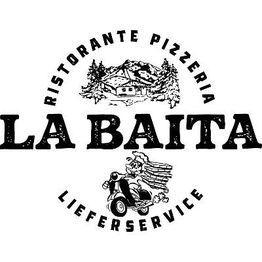 La Baita