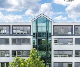 Avedo München GmbH Bild 1