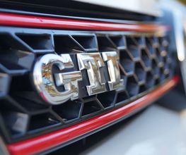 Automobile Jud AG Bild 11