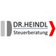 Dr. Heindl Steuerberatung