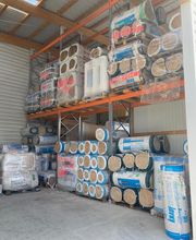 France Matériaux - Papet Matériaux image 11