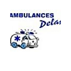 Socièté Delas