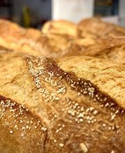 Au Bon Pain image 12