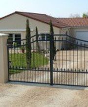 SARL MORLOT - TMDA image 1