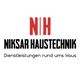 Niksar Haustechnik GmbH