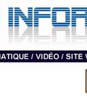 Sms Informatique Mobile & Vidéo image 2