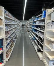 Novelec Palma imagen 3