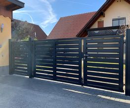Holler Tore Schweiz AG Bild 6