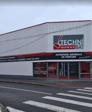 Techni-Bat image 1