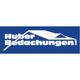 Huber Bedachungen GmbH