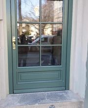 Schlüsseldienst TT Bild 17