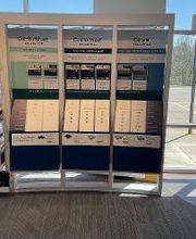 Sleep Number Mattress Store image 3