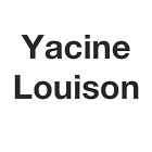 Louison Yacine