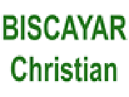 Bijouterie Biscayar