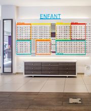 Opticien Évreux | Alain Afflelou image 3