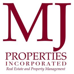 M J Properties