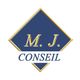 M.J Conseil