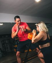 Personal Fit imagen 6