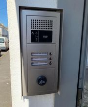 LT Electricité image 7