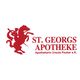 Logo der St. Georgs-Apotheke