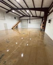 Shanks Concrete Coatings image 12