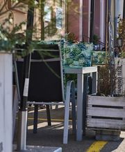 Restaurant de la Gare Bild 6