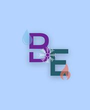 Bancel Ecothermic image 8