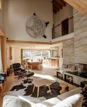 Riatsch Falegnamaria SA Bild 1