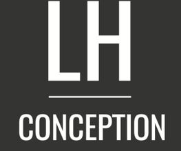 LH Conception image 3
