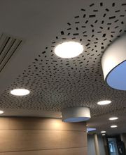 Entreprise Leblond image 3