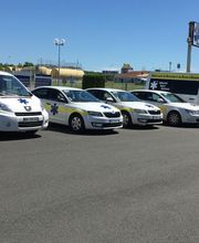 Ambulances Angély Assistance A.A.A Marchand image 1