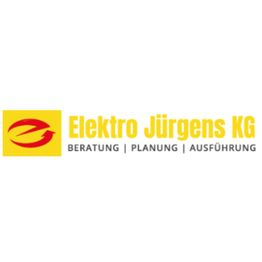 Elektro Jürgens KG