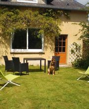 Les Gîtes du Champ du Douits image 15