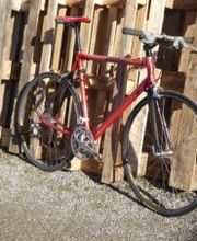 Velo47 Hurter Bild 2