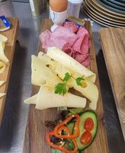 Cafe Wildschütz Jennerwein Bild 17