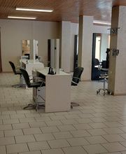 B C Coiffure image 6