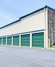 Storage King USA image 2