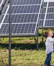 S-SolarS GmbH Bild 1