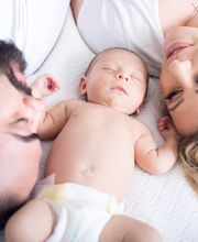 Bei einer Freien Taufe werden verschiedene Rituale und Symbole verwendet, um die Bedeutung und den Segen der Zeremonie zu unterstreichen.