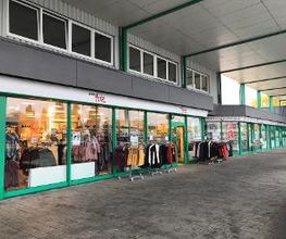 JEANS FRITZ Bild 16
