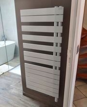 Sanitherm EURL image 7