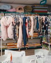 Mökai Mascotas imagen 8