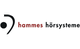 Hammes Hörsysteme GmbH