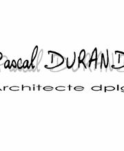 Durand Pascal image 1